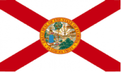 Florida Flags